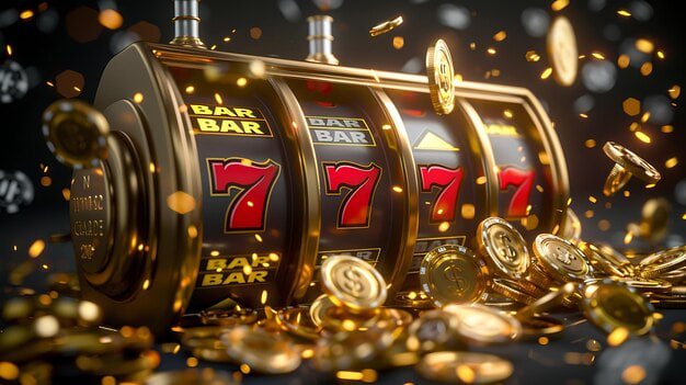 kpz99 မြန်မာ KBZPay Wave Money AYA Pay ငွေသွင်းနည်း