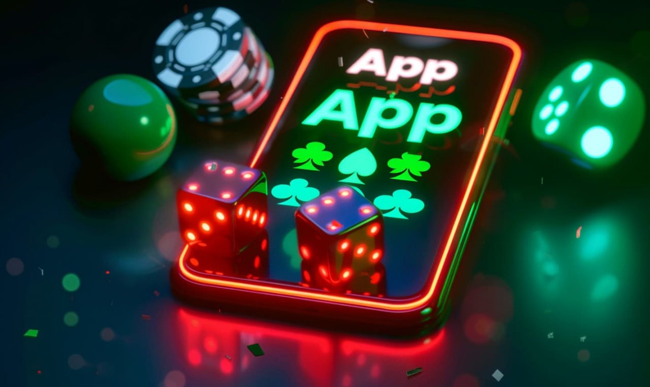 Video Slots Free Spin ဂိမ်းများ kpz99 Myanmar