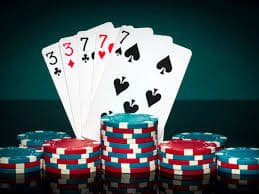 kpz99 APP မြန်မာ ဖုန်းဖြင့် Slots Live Casino Sports Bet ကစားသည့် မြင်ကွင်း
