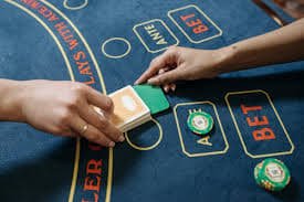 Myanmar National League ဘောလုံး Bet Market kpz99