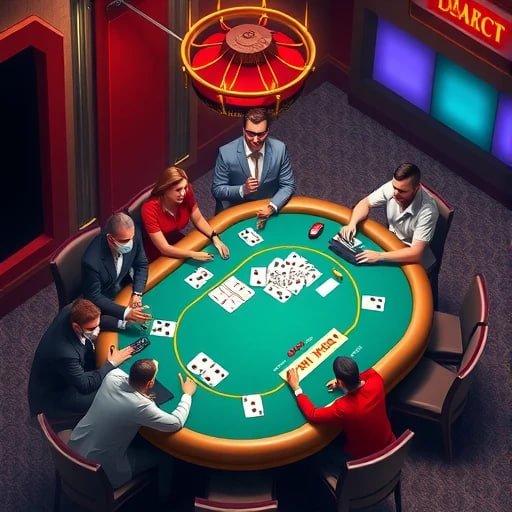 kpz99 APP ထဲ Slots Live Casino Sports Bet ဂိမ်းများ မြင်ကွင်း