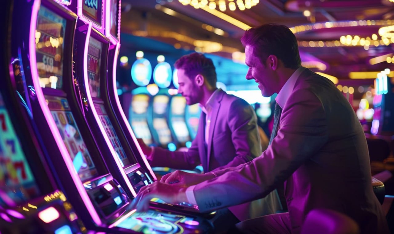 kpz99 Slots Live Casino Sports Esports ကစားမှုများ Welcome Bonus