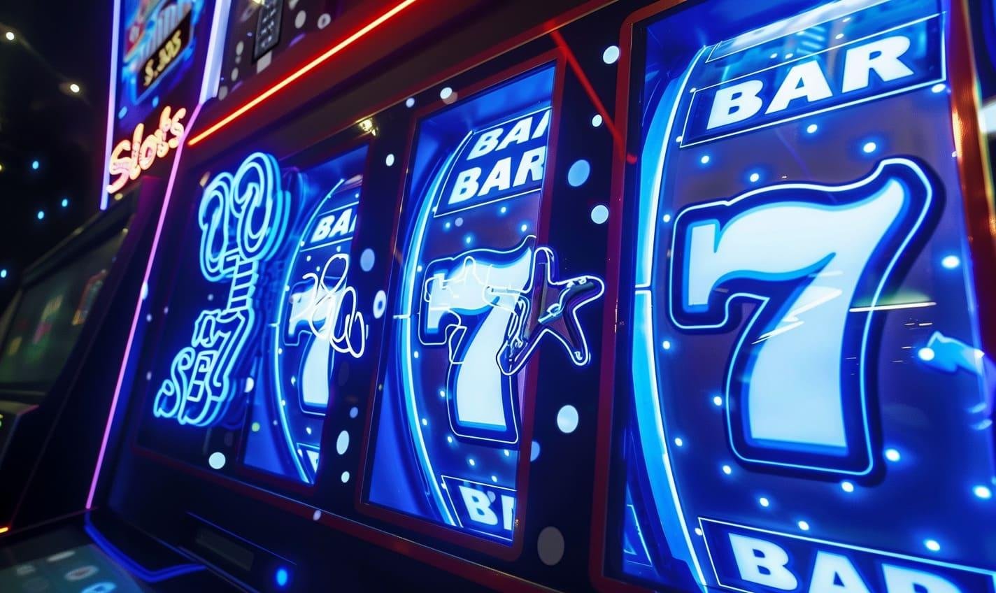 Live Casino kpz99