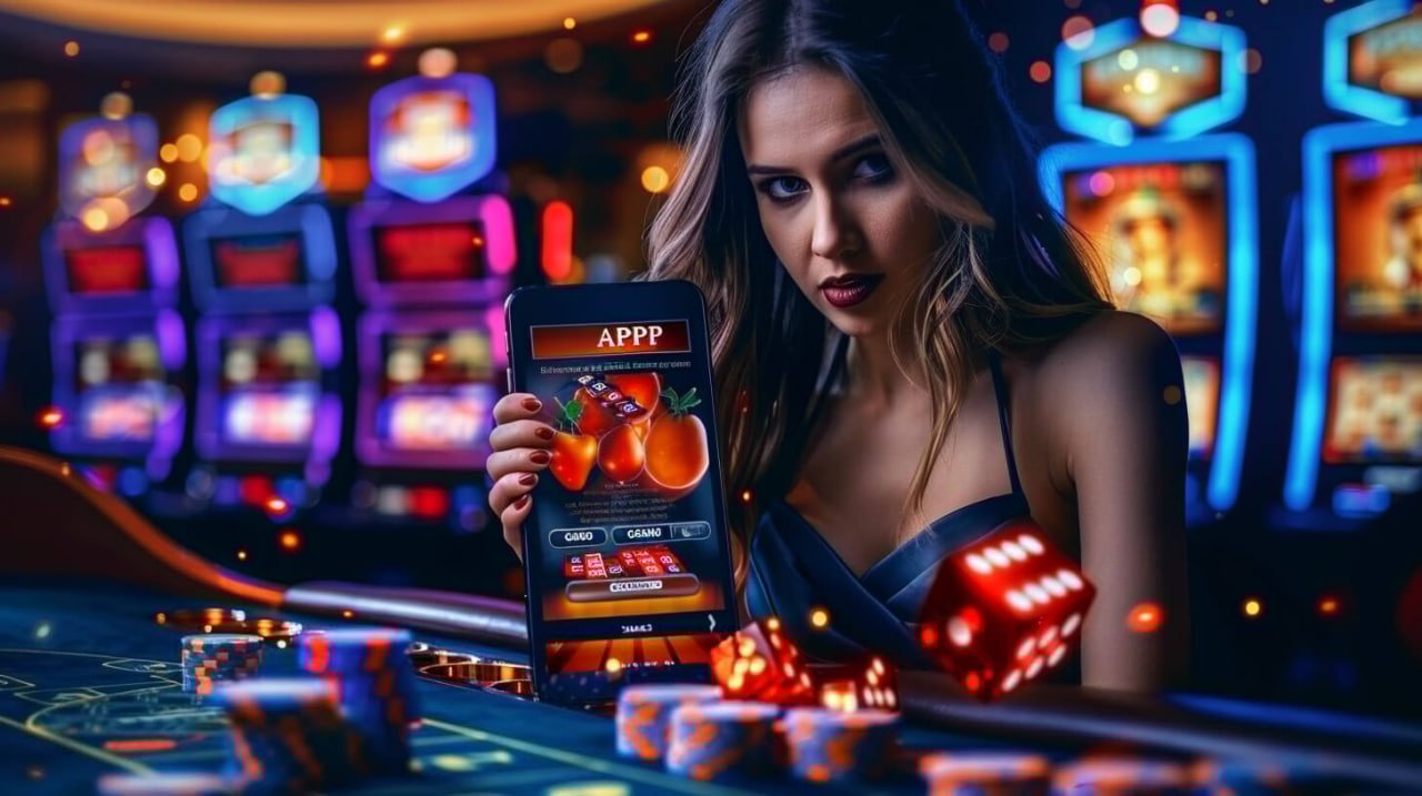 kpz99 မြန်မာ Football Sportsbook Live Betting