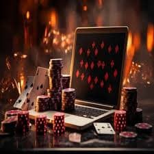 Slots Games kpz99