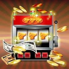 kpz99 Account စာရင်းသွင်းနည်း မြန်မာ ကစားသမားများ Register လုပ်ပုံ
