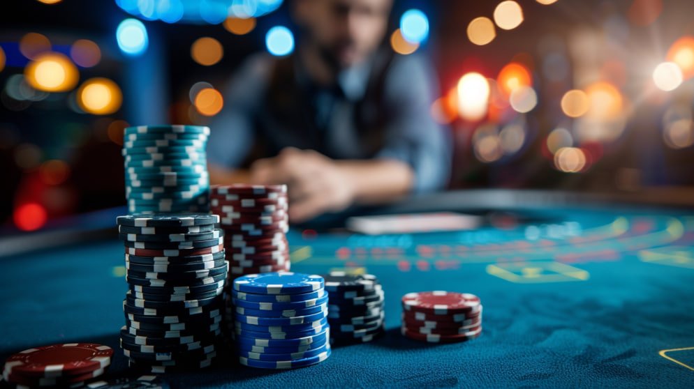 မြန်မာ Online Slots Jackpot ဂိမ်းများ kpz99