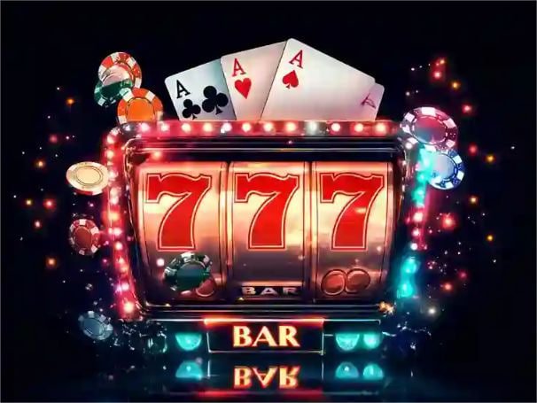 kpz99 Live Dragon Tiger မြန်မာ ထိပ်တန်းဂိမ်း