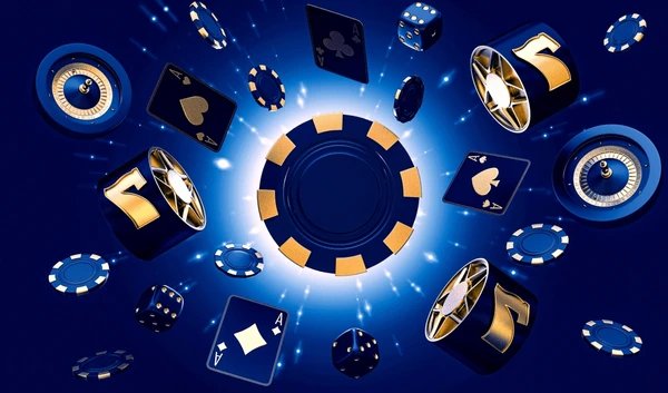 kpz99 APP နှင့် ဝက်ဘ်ဆိုက် မြန်မာ ကစားသမား နှိုင်းယှဉ်မှု