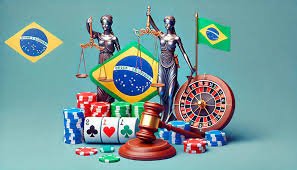 kpz99 Online Gaming Platform မြန်မာ ကစားသမားများ အတွက် Esports Sports Live Casino မြင်ကွင်း