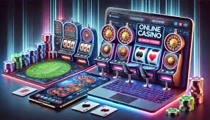 kpz99 Esports Sports Betting Live Casino Fair Play SSL Platform မြင်ကွင်း