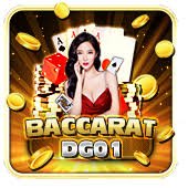 kpz99 Account Registration Myanmar ကစားသမားများ စာရင်းသွင်းခြင်း