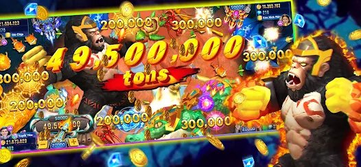 kpz99 APP VIP Cashback Bonus မြန်မာ ကစားသမား မိုဘိုင်း