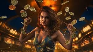kpz99 Live Roulette European မြန်မာ ကာစီနို