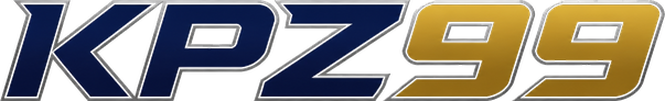 kpz99 Logo